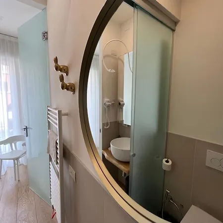 Casa Diaz-3