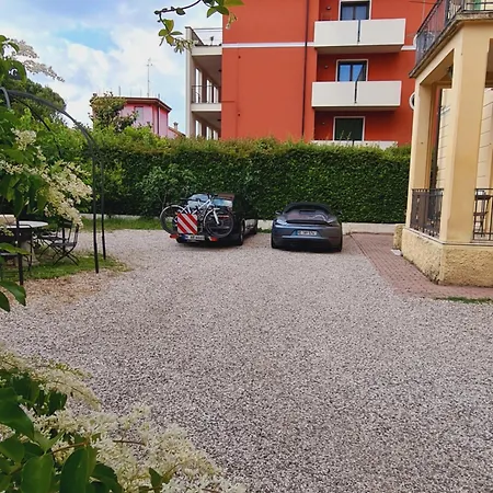 Atrium Verona-2