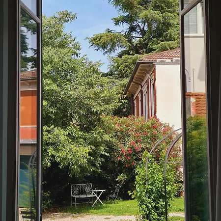 Atrium Verona-3
