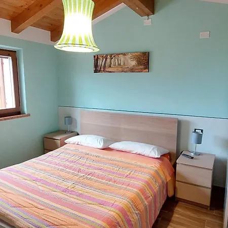 B&B Happy Guest-2