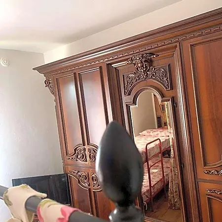 B&B Rialto-3