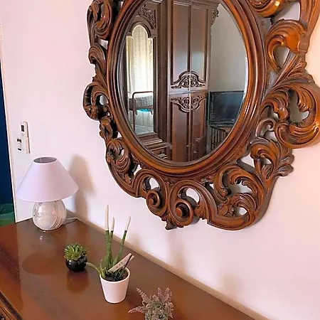 B&B Rialto-2