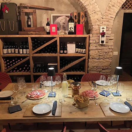 Massimago Wine Suites-3