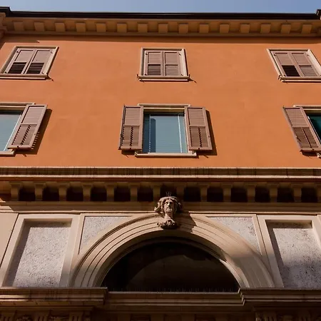 B&B Principe All'Arena-2
