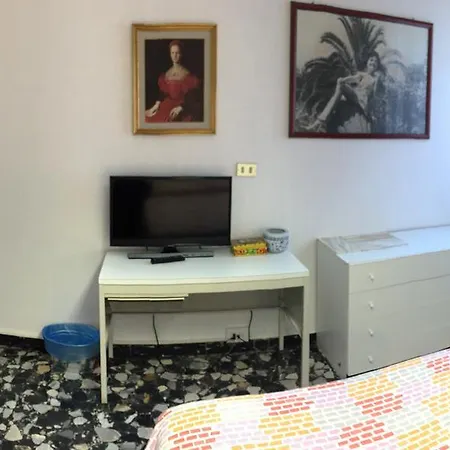Bed And Breakfast Verona Brigo-2