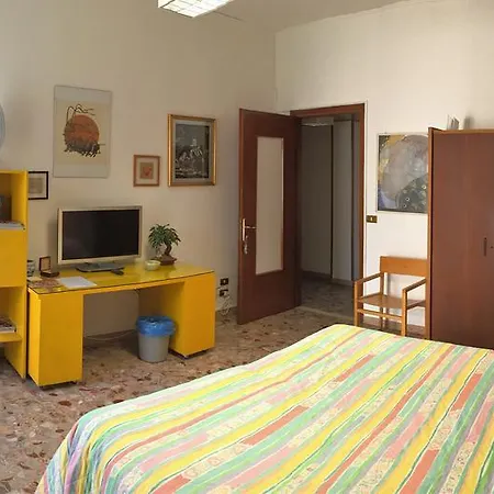 Bed And Breakfast Verona Brigo-3
