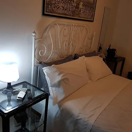 Mi Casa Es Tambien Tu Casa 2-2