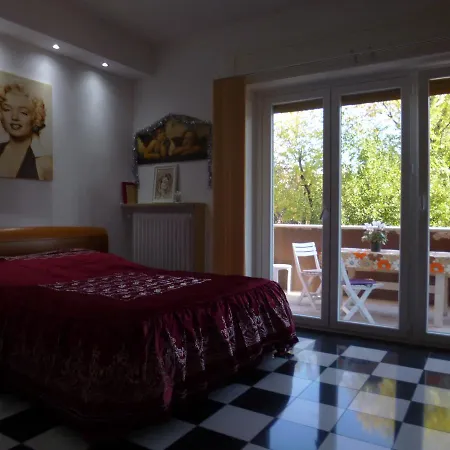 Alaska Rooms-2
