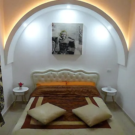Monaco Rooms-2