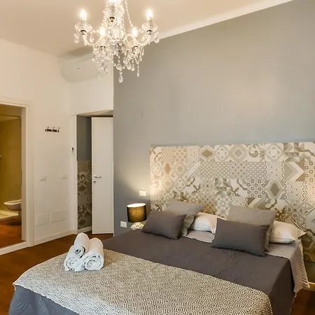 Casa Ferrovieri-3