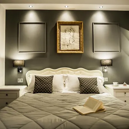Arena Suite-3