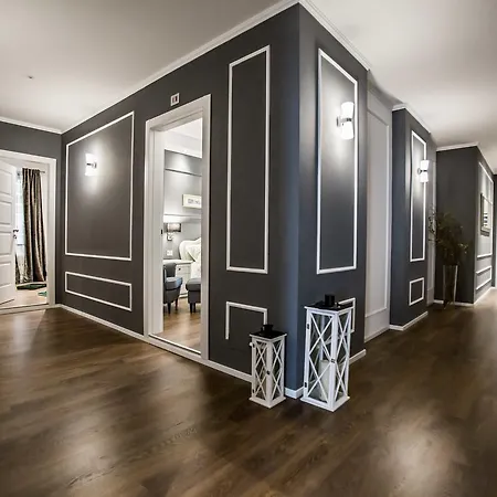 Arena Suite-2