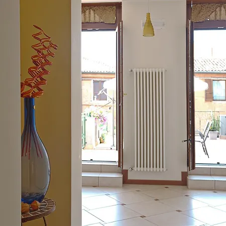 B&B 2 Terrazze-3