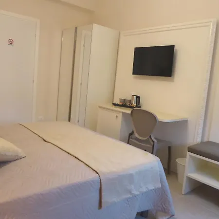 B&B Fablas-2