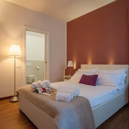 Italianflat - Verona Suite-3