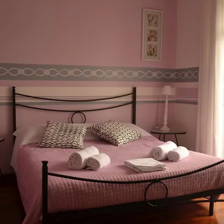 B&B Tosca-3