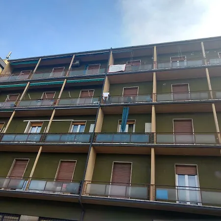 Casa Stazione-2