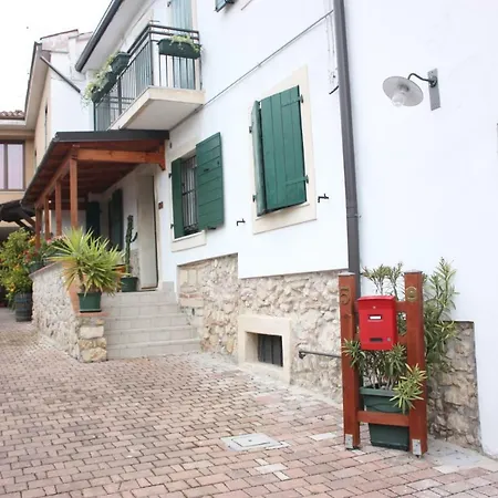B&B Brixius-3