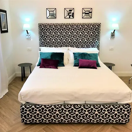 B&B Residenza Ermanni-3