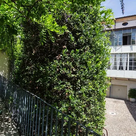 Palazzo Fracastoro-3