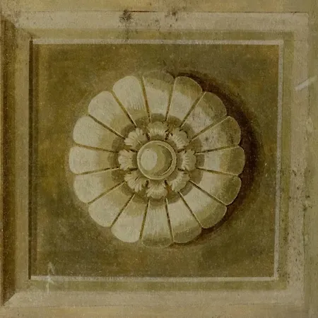 Il Cappello Di Giulietta-2