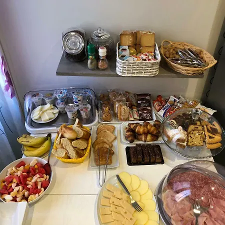 B&B Tre Passi-3