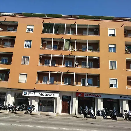 La Casa Di Varda-2