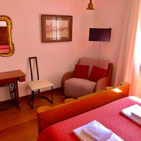 Musicisti House-3
